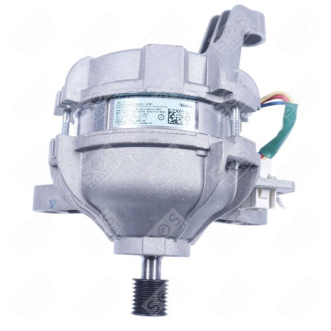 MOTEUR DE LAVAGE MACHINE À LAVER, LAVE-LINGE - 41053995