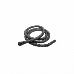 Tuyau, Flexible complet