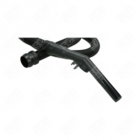 TUYAU, FLEXIBLE COMPLET ASPIRATEUR - 1406430500