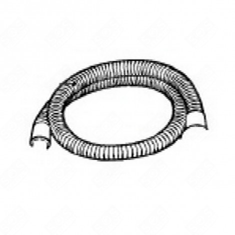 FLEXIBLE ASPIRATEUR - RS-RS2087