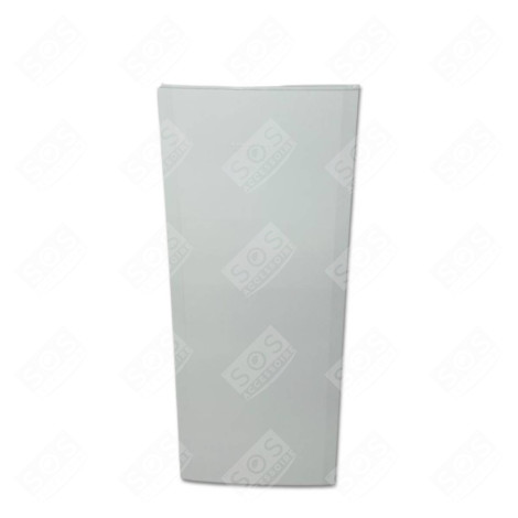 PORTE (PARTIE RÉFRIGÉRATEUR) FRIGO, RÉFRIGÉRATEUR, CONGÉLATEUR - 902182100, 9021821