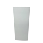 Porte (Partie réfrigérateur)