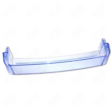 BALCONNET PORTE BOUTEILLES FRIGO, RÉFRIGÉRATEUR, CONGÉLATEUR - 09040008,  557130