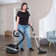 LOT DE 3 BOÎTES DE 5 SACS AVEC 1 PRE FILTRE COUPE/COMPACT/GO/FORCE ASPIRATEUR - 78602600, 22422400