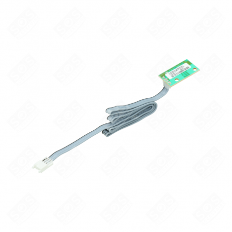 CARTE ÉLECTRONIQUE AVEC DÉTECTEUR CAFETIÈRE, MACHINE À CAFÉ - 5213213971, AS00005457