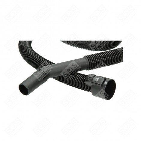 TUYAU, FLEXIBLE COMPLET ASPIRATEUR - 9.012-004.0,  90120040
