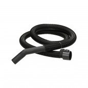 Tuyau, Flexible complet