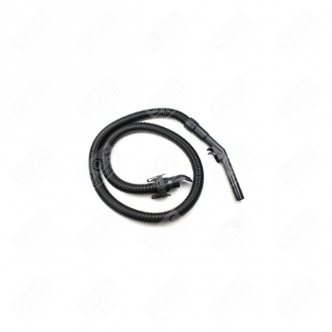 TUYAU, FLEXIBLE ASPIRATEUR - 1407990020