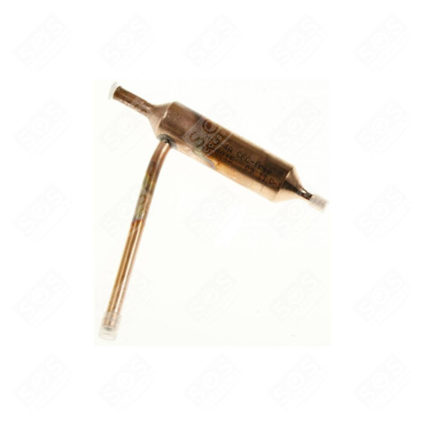 DESHYDRATEUR GLQ-0015 FRIGO, RÉFRIGÉRATEUR, CONGÉLATEUR - 4055390704, 49034974