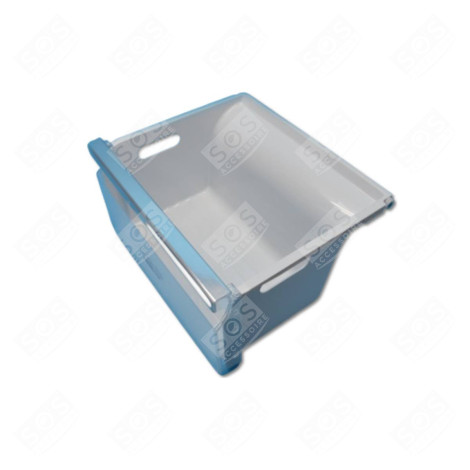 TIROIR FRIGO, RÉFRIGÉRATEUR, CONGÉLATEUR - HK4170056