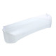 PORTE COMPARTIMENT BEURRE D'ORIGINE 438X116X90 MM FRIGO, RÉFRIGÉRATEUR, CONGÉLATEUR - 2672003262, 2272024726