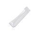 PORTE COMPARTIMENT BEURRE D'ORIGINE 438X116X90 MM FRIGO, RÉFRIGÉRATEUR, CONGÉLATEUR - 2672003262, 2272024726