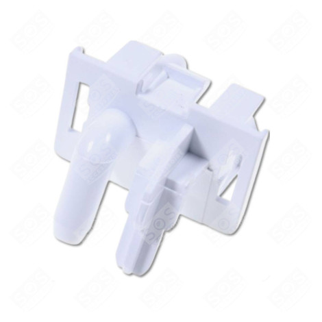 RACCORD TUYAU DE VIDANGE SÈCHE-LINGE - 1041810, 12138200000435