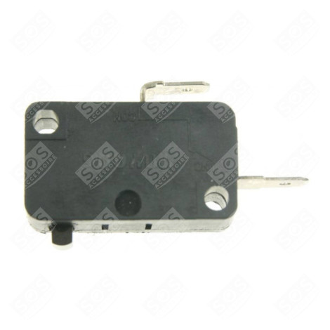 MICRO SWITCH D'ORIGINE FOUR MICRO-ONDES - 49044564,  EBZ64666430