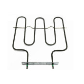 Résistance inférieure 1500W