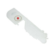 Chambre de compression (air breaker counter GR) d'origine