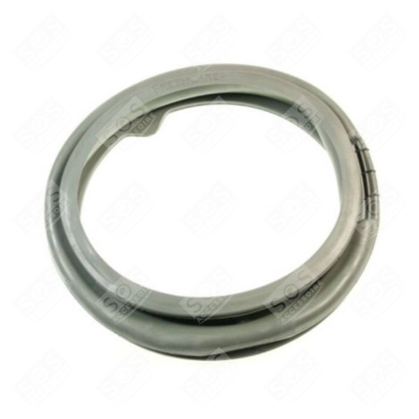 JOINT DE HUBLOT (MANCHETTE) MACHINE À LAVER, LAVE-LINGE - C00511478, 488000511478