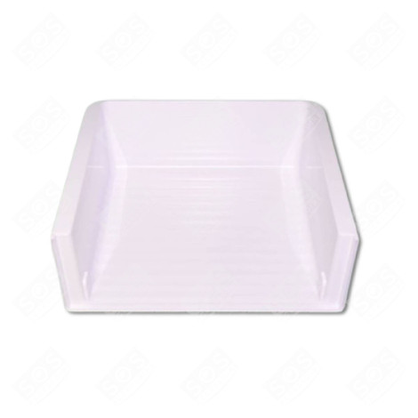 BAC À LÉGUMES FRIGO, RÉFRIGÉRATEUR, CONGÉLATEUR - 49122100