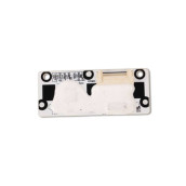 Carte électronique, module d'affichage