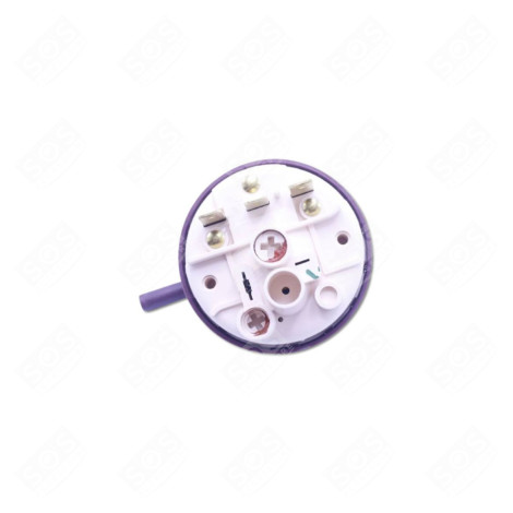 PRESSOSTAT LAVE-VAISSELLE - H11283504, EBZ64756716