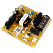 Carte électronique, module principal