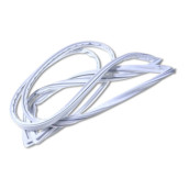 Joint de porte (Partie congélateur)