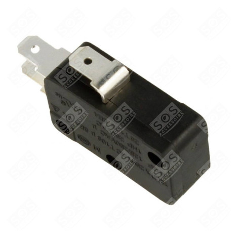 MICRO SWITCH KW3A FOUR MICRO-ONDES - 192038, 1039997