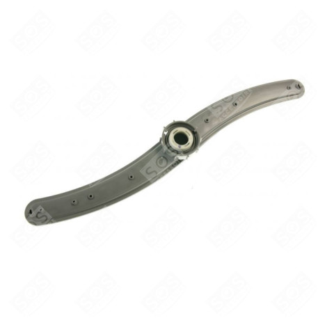 HÉLICE, BRAS DE LAVAGE SUPÉRIEUR LAVE-VAISSELLE - 1016210, 12176000009189