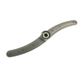 Hélice, bras de lavage supérieur