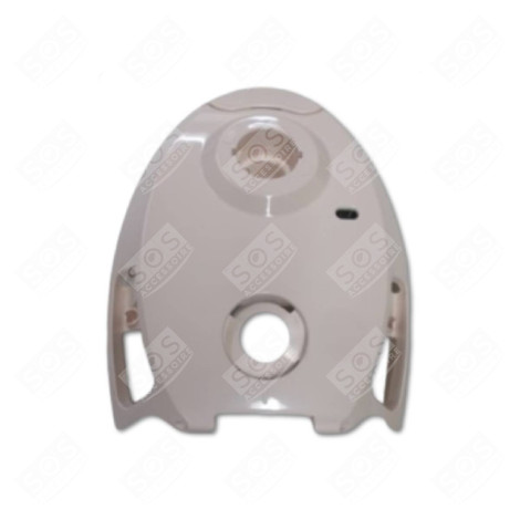 COUVERCLE COMPLET BLANC ASPIRATEUR - RS-RT2900, RSRT2900