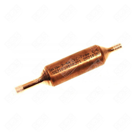 DÉSHYDRATEUR  FRIGO, RÉFRIGÉRATEUR, CONGÉLATEUR - 15533100000281, 49122675