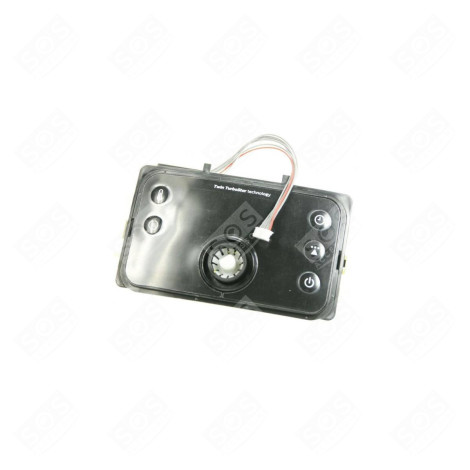 MODULE DE COMMANDE FRITEUSE, AIRFRYER - 420303618911