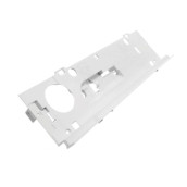 Cache plinthe inférieur Cache plinthe inférieur