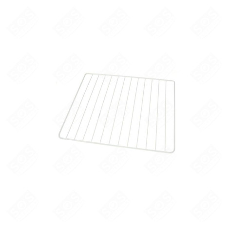 CLAYETTE (PARTIE CONGÉLATEUR) FRIGO, RÉFRIGÉRATEUR, CONGÉLATEUR - 1066520, 49041673