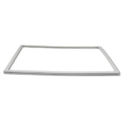 Joint de porte (Partie congélateur)