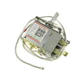 Thermostat WPF 29-4DC1CD-E
