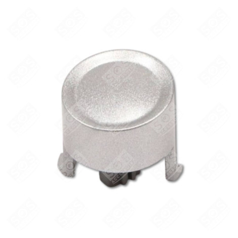 BOUTON ON/OFF SÈCHE-LINGE - 2963715000