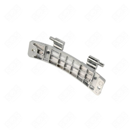 CHARNIÈRE DE PORTE MACHINE À LAVER, LAVE-LINGE - 49047790, 0020100677