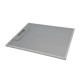 FILTRE MÉTAL (ANTI GRAISSES) 252X300MM HOTTE - C00050409