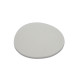 FILTRE APRÈS MOTEUR ÉLECTROSTATIQUE ASPIRATEUR - 903504-01, 918952-01