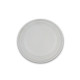 PLATEAU MICRO ONDE EN VERRE DIA245MM (SANS ERGOT CENTRAL) FOUR MICRO-ONDES - 3390W1G005D