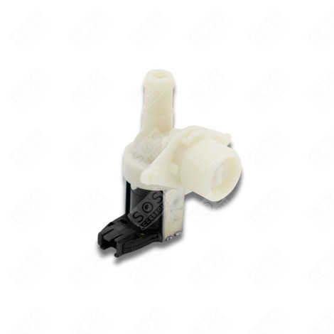 ELECTROVANNE MACHINE À LAVER, LAVE-LINGE - 481227128375, C00312238