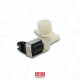 ELECTROVANNE MACHINE À LAVER, LAVE-LINGE - 481227128375, C00312238