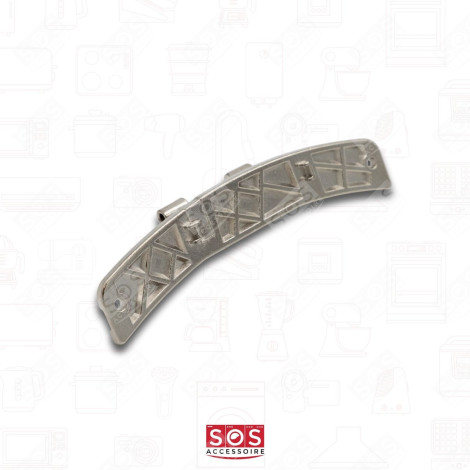 CHARNIÈRE DE HUBLOT MACHINE À LAVER, LAVE-LINGE - L79E001A5