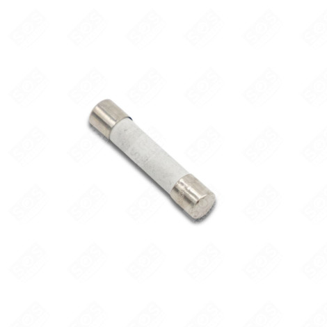 FUSIBLE 12A FOUR MICRO-ONDES - 75X0120