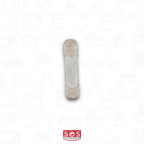 FUSIBLE 12A FOUR MICRO-ONDES - 75X0120