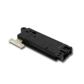 Sécurité de porte, Fermeture, Verrou Sécurité de porte, Fermeture, Verrou