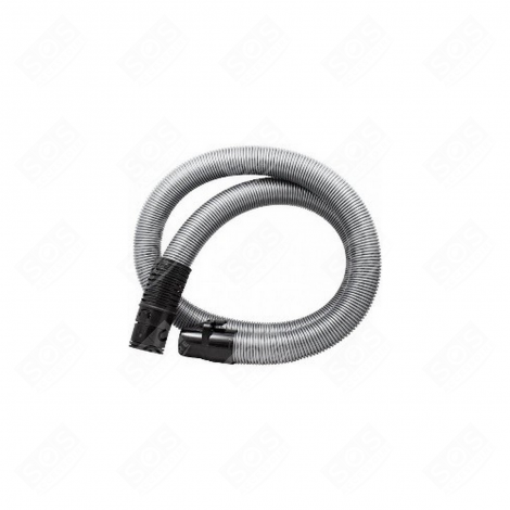 TUYAU, FLEXIBLE D'ORIGINE ASPIRATEUR - DJ97-00721B