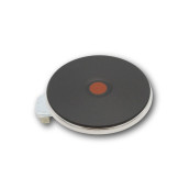 Plaque électrique 1500W 145 mm