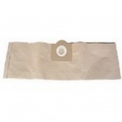 Boîte de sacs papier